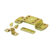 ��������� ������ ULTRAFLEX C2, C8 � MACHCZero L.3 ����