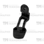 ����� ������ BRP SM-12510 ����