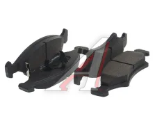 ������� ��������� KIA Spectra�Sephia 1997-2003�Retona Sportage 1997-1998�Clarus Credos 1996-2000 Chevrolet Cobalt 2013- �������� Mando MPK05 MPK05 ���...