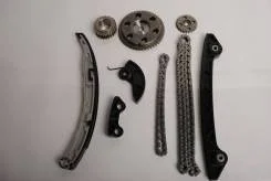 �������� ���� ��� Mazda 6 2.3 L3C1 MPS Turbo 2002-2008 FORD Mondeo 2.0 2005-2007 L30512201 L30511316 L32114500A L30512671 L32114614 L30512614 Zuiko MK...