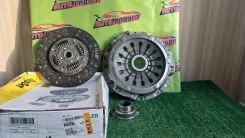 �������� ��������� (��) 4M40 V40, V20 625 2046 60 625204660 ����