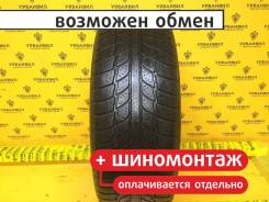Jinyu YW51 Winterpro