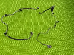 ������ ������������ ��� VW Polo 2011-2020 1,6� 6RU820741C 6RU820741C ����