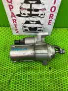 ������� �� Audi Q7, S6, A6, S7, A7 (C8), 4K8 (DLZ) Audi A7 II (2018�2026) 06M911022 ����