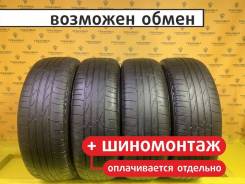 Bridgestone Dueler H/P Sport