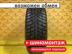 Nokian Hakkapeliitta 2