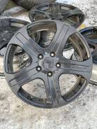 Breyton. 7.0x17", 5x114.3, ET45, �� 67,1���. ����