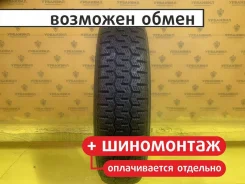 Michelin XZX