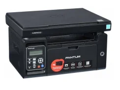 ��� Pantum M6500W (�4, 22���/���, 128Mb, 1200�1200, USB, Wi-FI) ����