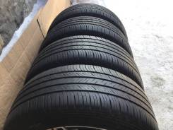 Kumho Crugen HP71. , 2022 , /,  10 % 