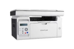 ��� Pantum M6507 (�4, 22���/���, 128Mb, 1200�1200, USB) ����