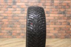 Nokian Tyres (Ikon) Hakkapeliitta 8