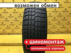 Trayal T-200