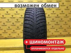 Nokian Hakkapeliitta 2