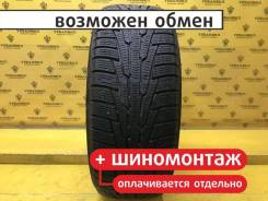 Nokian Hakkapeliitta R