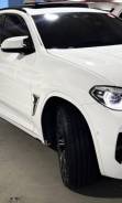 ,   bmw 4 f98 bmw x4 g02 
