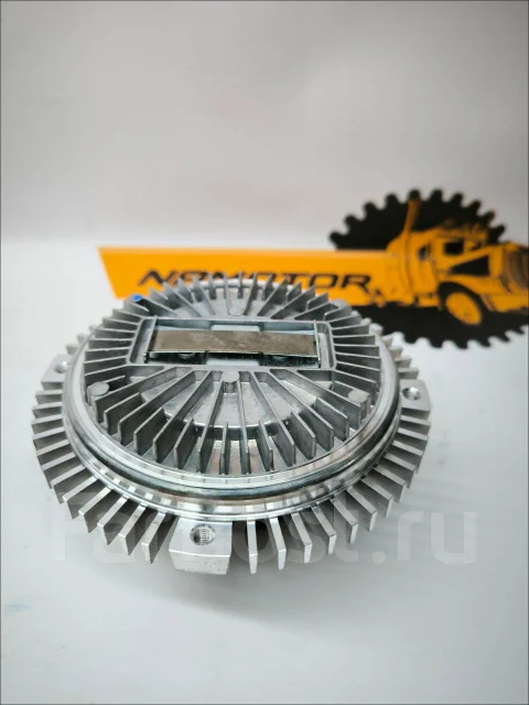 ���������� Mazda RF RF01-23-907 RF0123907 ����
