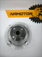 ���������� Mazda RF RF01-23-907 RF0123907 ����