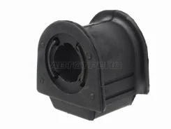 ������ ������������� Baikor BKSB0087 BKSB0087 ����