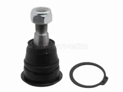 ������� ����� CTR CB0326 CB0326 ����