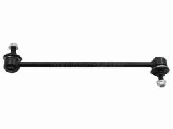    Toyota RAV4 00-05/Vista/Ardeo 98-03/OPA 00-05/Celica 99-06 LH=RH CTR CL0579, / CL0579 