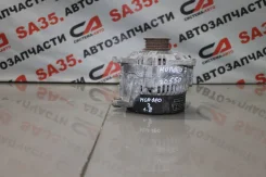 ��������� Ford Mondeo II 1996-2000 0123212001 Bosch 123212001 123212001 ����