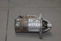 ������� M000T80381 Mazda Mpv 2004 FP1318400 LWEW FS-DE M000T80381 M000T80381 ����