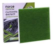 ������ �������� ����������������� Force ACF-0008A (301000260AA) Exeed TXL/VX ACF0008A ����