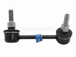 ���� ������������� 555 SL-N235R, ������ SLN235R ����