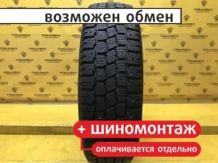 Hankook Zovac HP W401