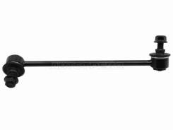 ���� ������������� CTR CL0565, ����� CL0565 ����