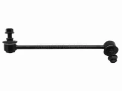 ���� ������������� CTR CL0564, ������ CL0564 ����