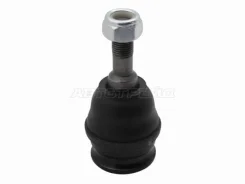 ������� ����� CTR CB0518 CB0518 ����