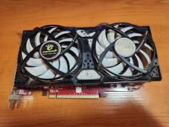 GeForce ����
