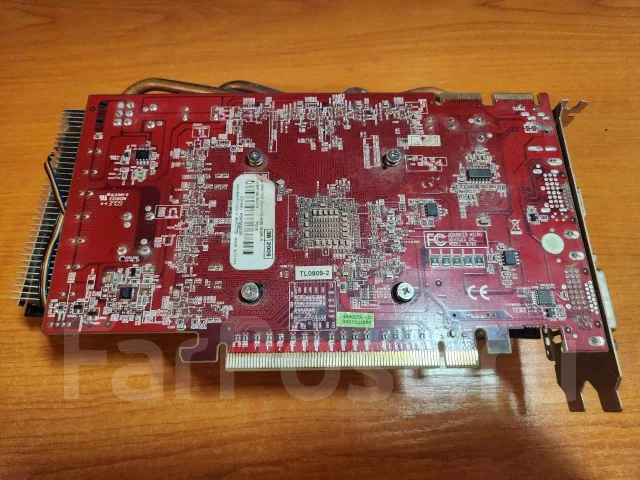 GeForce ����