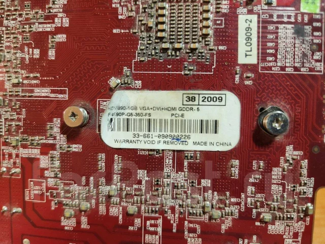 GeForce ����