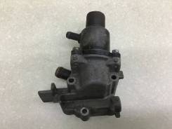   Renault Logan (1) 2005-2014 [8200493154] 8200493154 