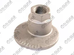 ����� � ������������ TI-GUAR /Toyota Land Cruiser 200 Lexus LX460 570 Sequoia Tundra 2007-2014; TG-48452-34011; 4845234011 4845234010 0131007 48452340...