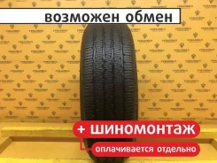 Kumho Radial 798 Plus
