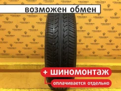 GT Radial Champiro 728