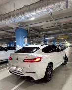 ,    bmw x4m f98/g02 