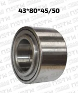 ��������� ������ ������� 43*80*45/50 Toyota Chaser Cresta Mark 2 JZX90 GX90 JZX105 GX100 JZX100 Toyota Crown JZS155 GS151 Toyota Crown Majesta JZS147...