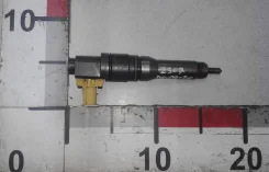 �������� ��������� MX300S2 DAF (���) XF105 05-13 (1820820) ����