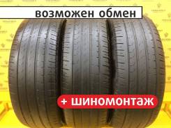 Pirelli Scorpion Verde