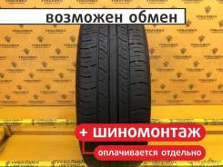 Roadstone Classe Premiere 672