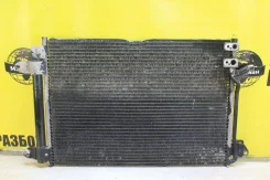 Volkswagen Jetta 6 �������� ������������ [5C0820411F] 5C0820411F ����