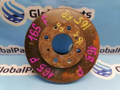 ��������� ���� Honda FIT GE6 L13A 45251SAA901, �������� 45251SAA901 ����