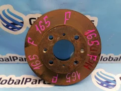 ��������� ���� Honda FIT GE6 L13A 45251SAA901, �������� 45251SAA901 ����