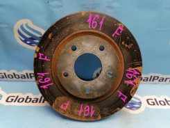 ��������� ���� Nissan JUKE YF15 HR15DE 402061KA0A 2011, �������� 402061KA0A ����