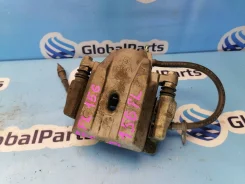 ������� ��������� Toyota Prius NHW20 1Nzfxe 4775047050 2010, ����� �������� 4775047050 ����